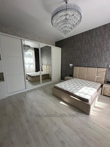 Оренда квартира, Гонти І. вул., Львів, Галицький район, id 5818356