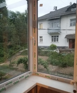 Купити квартиру, Сталінка, Лісна вул., Винники, Львівська міськрада район, id 5896834