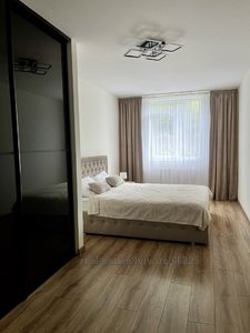 Купити квартиру, Зелена вул., 204, Львів, Сихівський район, id 5769699