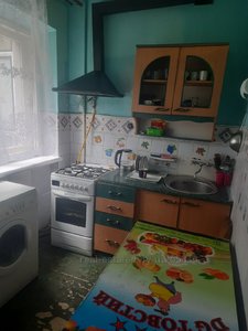 Rent an apartment, Brezhnyevka, Lazarenka-Ye-akad-vul, Lviv, Frankivskiy district, id 5548699