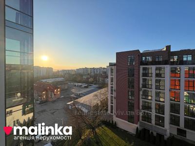 Купити квартиру, Шевченка Т. вул., Львів, Шевченківський район, id 5830237