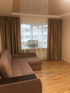Аренда квартира, Пасечная ул., Львов, Сыховский район, id 5896178