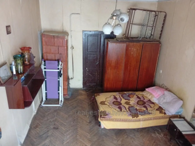Buy an apartment, Austrian, Zamarstinivska-vul, Lviv, Shevchenkivskiy district, id 5883564