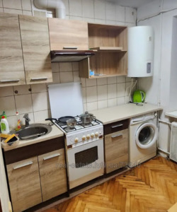 Аренда квартира, Окружная ул., Львов, Железнодорожный район, id 5892360