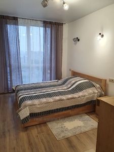 Оренда квартира, Трускавецька вул., Львів, Франківський район, id 5838243