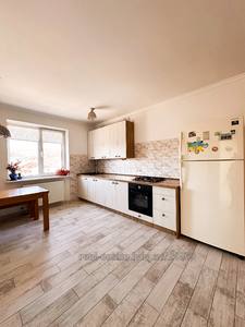 Купити квартиру, Винники, Львівська міськрада район, id 5780141