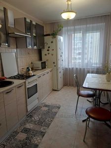 Купити квартиру, Чешка, Червоної Калини просп., Львів, Сихівський район, id 5841302
