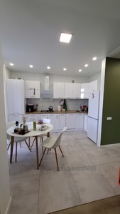 Купити квартиру, Стрийська вул., 108, Львів, Франківський район, id 5722706