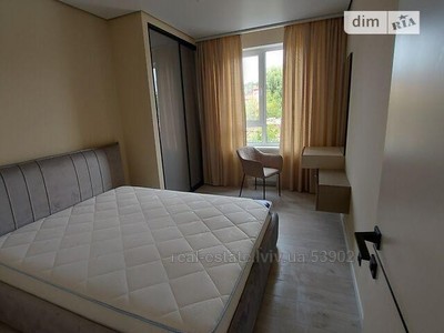 Купити квартиру, Довга вул., Львів, Сихівський район, id 5864046