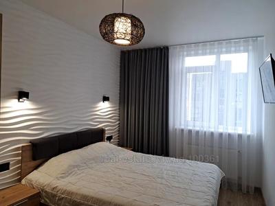 Аренда квартира, Зеленая ул., Львов, Сыховский район, id 5892146