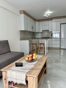 Купити квартиру, Зелена вул., 204, Львів, Сихівський район, id 5880391