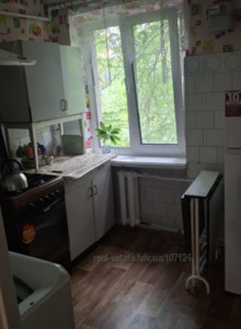 Оренда квартира, Золота вул., Львів, Шевченківський район, id 5838126