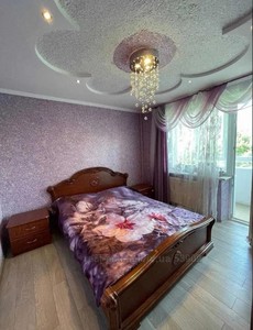 Купить квартиру, Чешка, Драгана М. ул., Львов, Сыховский район, id 5871735