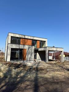 Купити будинок, Зубра, Пустомитівський район, id 5778403