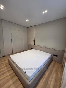 Купити квартиру, Городницька вул., Львів, Залізничний район, id 5845172