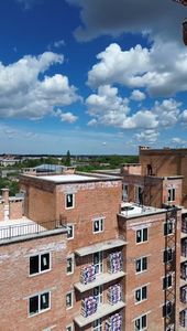 Купити квартиру, Промислова, Мостиська, Мостиський район, id 5850312