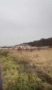 Купити ділянку, під забудову, Дубовий Гай, Підберізці, Пустомитівський район, id 5656908