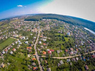 Купити ділянку, під забудову, Лисиничі, Пустомитівський район, id 5725813