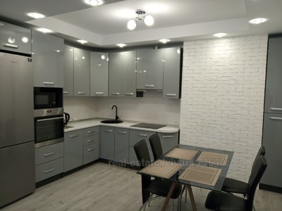 Оренда квартира, Кульпарківська вул., Львів, Франківський район, id 5866073