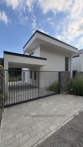 Купити будинок, щаслива, Басівка, Пустомитівський район, id 5888527