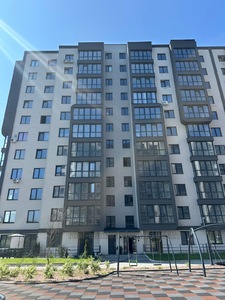 Купити квартиру, Роксоляни вул., Львів, Залізничний район, id 5876572