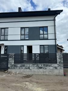 Купити будинок, Лесі Українки, Зубра, Пустомитівський район, id 5745427