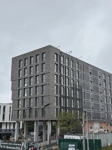 Купити квартиру, Щирецька вул., Львів, Франківський район, id 5739734