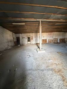 Commercial real estate for rent, Freestanding building, Ярослава Мудрого, Kulikiv, Zhovkivskiy district, id 5896625
