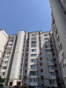 Купити квартиру, Чешка, Граб'янки Г. вул., Львів, Франківський район, id 5821507