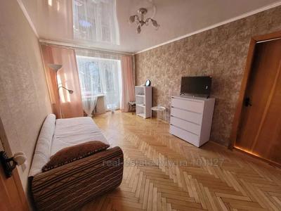 Оренда квартира, Похила вул., Львів, Франківський район, id 5876527