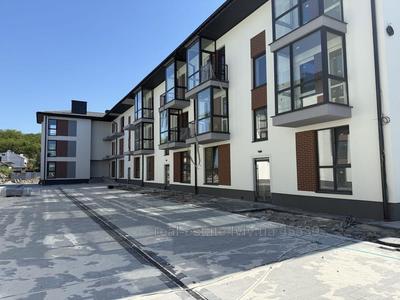Купити квартиру, Винники, Львівська міськрада район, id 5900252
