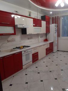 Купити квартиру, Величковського І. вул., Львів, Шевченківський район, id 5155535