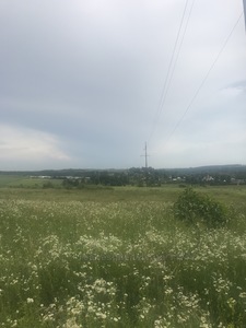Купити ділянку, під забудову, Шевченка вул., Поршна, Пустомитівський район, id 2155279