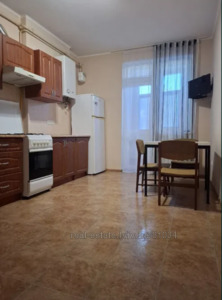 Купить квартиру, Красной Калины просп., Львов, Сыховский район, id 5825999