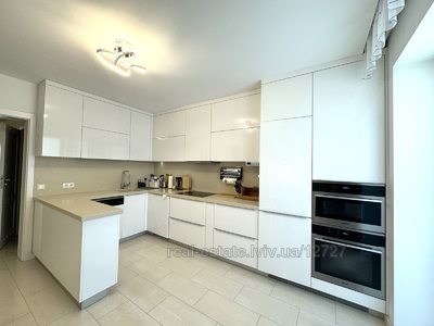 Купити квартиру, Рубчака І. вул., Львів, Франківський район, id 5890162