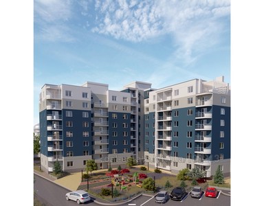 Купити квартиру, Промислова, Мостиська, Мостиський район, id 5847262