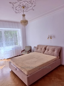 Оренда квартира, Личаківська вул., Львів, Личаківський район, id 5877983