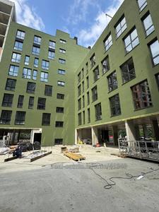 Купити квартиру, Пластова вул., Львів, Личаківський район, id 5782688