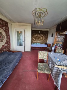 Купить квартиру, Чешка, Сияние ул., Львов, Железнодорожный район, id 5887680