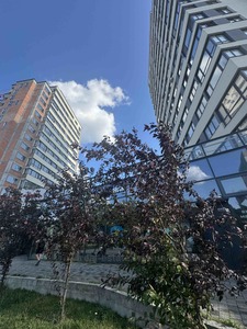 Купити квартиру, Очеретяна вул., Львів, Шевченківський район, id 5896024