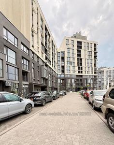 Купити квартиру, Пасічна вул., Львів, Сихівський район, id 5899874