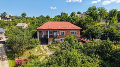 Купить дом, Крута, Кожичи, Яворовский район, id 5817788