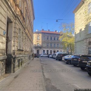 Купити квартиру, Таманська вул., Львів, Галицький район, id 5895319