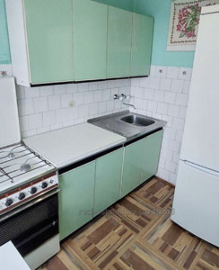 Купити квартиру, Чешка, Широка вул., Львів, Залізничний район, id 5777492