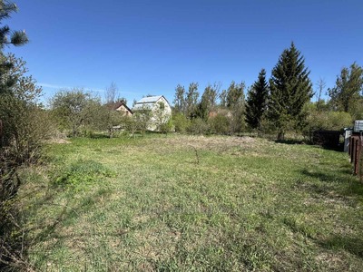Купити ділянку, садівництво, Кожичі, Яворівський район, id 5882167