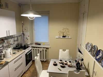 Оренда квартира, Липи Ю. вул., Львів, Шевченківський район, id 5898815