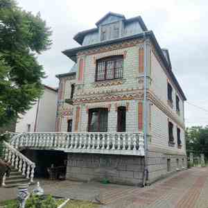 Купить дом, Особняк, Шкільна, Великие Грибовичи, Жовковский район, id 5772010