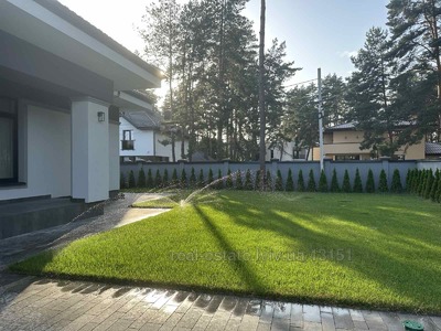 Купити будинок, Особняк, Володимира Івасюка вулиця, Брюховичі, Львівська міськрада район, id 5824160