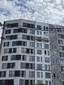 Купити квартиру, Хмельницького Б. вул., Львів, Шевченківський район, id 5828238