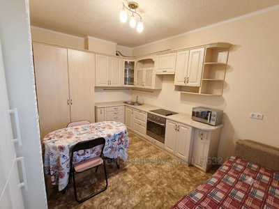 Купити квартиру, Чорновола В. просп., Львів, Шевченківський район, id 5847819